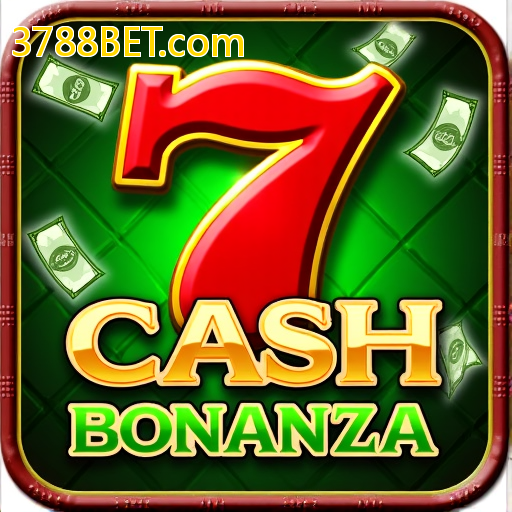 Slots no Site 3788BET.com